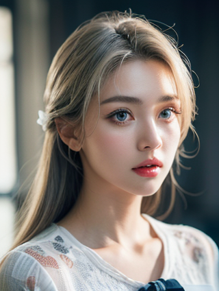 女人的力量：心灵鸡汤经典语录